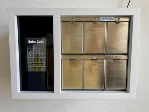 伊特弗酒店 赫瓦洛沃埃斯 外观 照片